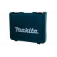 Дрель аккумуляторная Makita DDF485RF