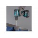 Дрель аккумуляторная Makita DDF485RF