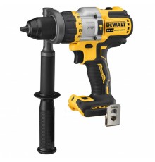 Дрель аккумуляторная DeWalt DCD 999 NT-XJ