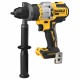 Дрель аккумуляторная DeWalt DCD 999 NT-XJ