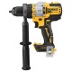 Дрель аккумуляторная DeWalt DCD 999 NT-XJ