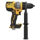 Дрель аккумуляторная DeWalt DCD 999 NT-XJ