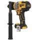 Дрель аккумуляторная DeWalt DCD 999 NT-XJ