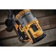 Дрель аккумуляторная DeWalt DCD 999 NT-XJ