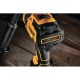 Дрель аккумуляторная DeWalt DCD 999 NT-XJ