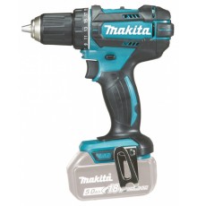 Дрель аккумуляторная Makita DDF482Z