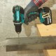 Дрель аккумуляторная Makita DDF482Z