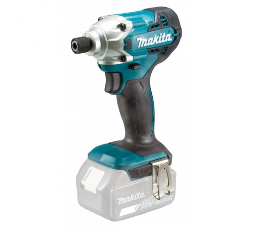 Шуруповерт Makita DTD156Z