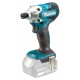 Шуруповерт Makita DTD156Z