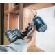 Шуруповерт аккумуляторный Makita TD001GZ