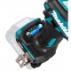 Шуруповерт аккумуляторный Makita TD001GZ