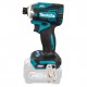 Шуруповерт аккумуляторный Makita TD001GZ