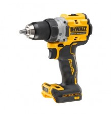 Дрель аккумуляторная DeWalt DCD 800NT