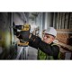 Дрель аккумуляторная ударная DeWalt DCD 805EIT
