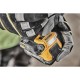 Дрель аккумуляторная ударная DeWalt DCD 805EIT