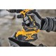 Дрель акумуляторная ударная DeWalt DCD 805P2T
