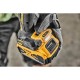 Дрель акумуляторная ударная DeWalt DCD 805P2T
