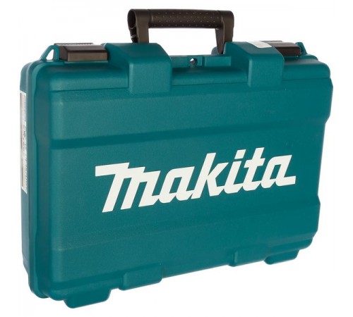 Дрель аккумуляторная Makita DF488DWE