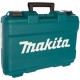 Дрель аккумуляторная Makita DF488DWE