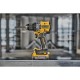 Дрель аккумуляторная DeWalt DCD 800E2T