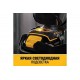 Дрель-шуруповерт DeWalt ударная 18В, 65Нм, 5Ач DCD709P2T-QW