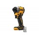 Шуруповерт аккумуляторный DeWalt DCF 850E1T