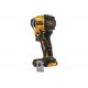 Шуруповерт аккумуляторный DeWalt DCF 850E1T
