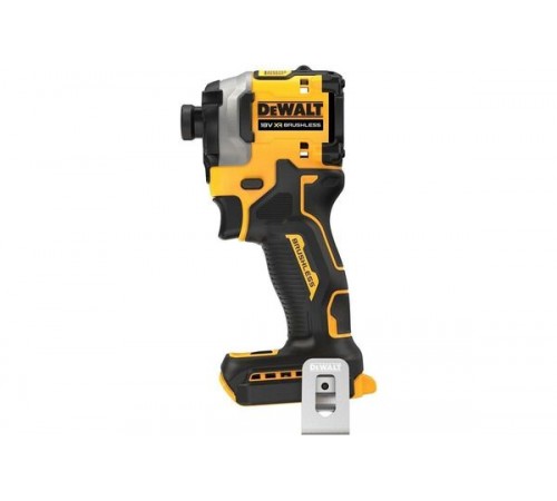 Шуруповерт аккумуляторный DeWalt DCF 850E1T