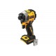 Шуруповерт аккумуляторный DeWalt DCF 850E1T