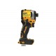Шуруповерт аккумуляторный DeWalt DCF 850E1T