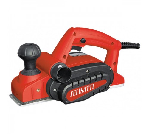 Рубанок FELISATTI Р-82/650
