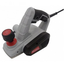 Рубанок Ресанта Р-82/800 75/5/1