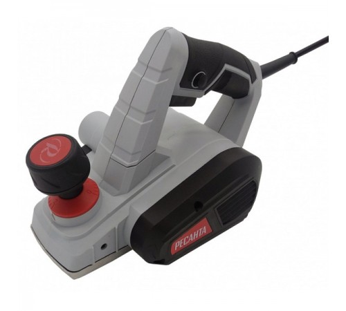 Рубанок Ресанта Р-82/800 75/5/1