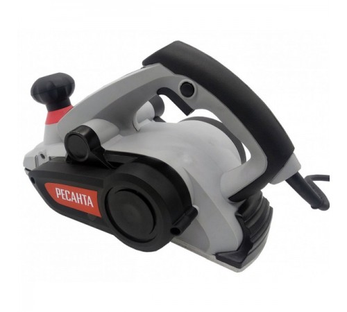 Рубанок Ресанта Р-110СТ 75/5/3