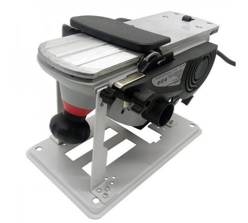 Рубанок Ресанта Р-110СТ 75/5/3