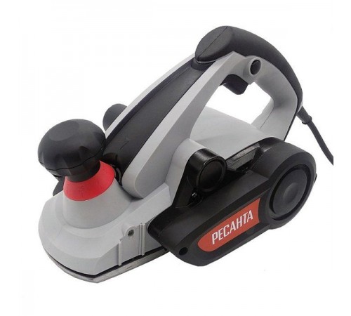 Рубанок Ресанта Р-110СТ 75/5/3