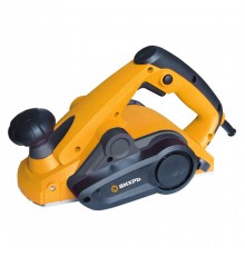 Рубанок электрический Вихрь Р-82СТ