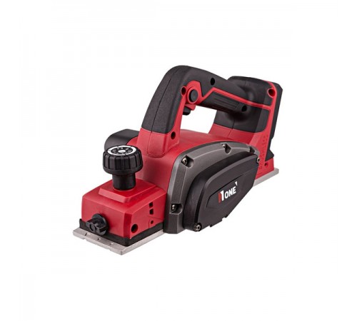 Рубанок аккумляторный NUMBER ONE NH082-PRO