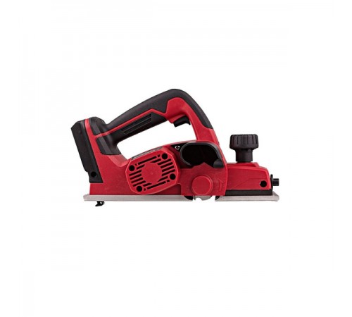 Рубанок аккумляторный NUMBER ONE NH082-PRO