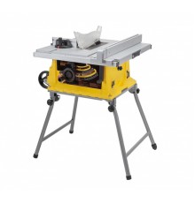 Пила торцовочная STANLEY SST 1800