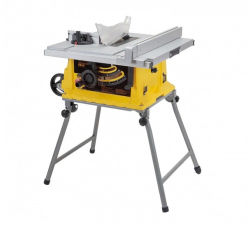 Пила торцовочная STANLEY SST 1800