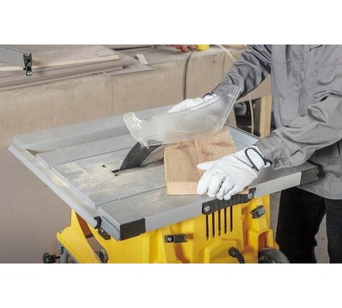 Пила торцовочная STANLEY SST 1800