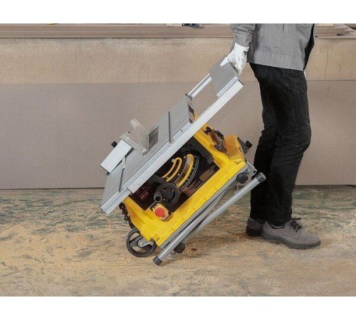 Пила торцовочная STANLEY SST 1800