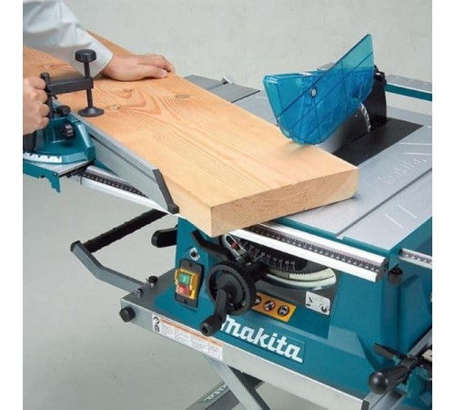 Станок д/о Makita MLT 100 N