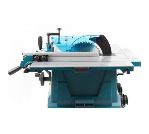 Станок д/о Makita MLT 100 N