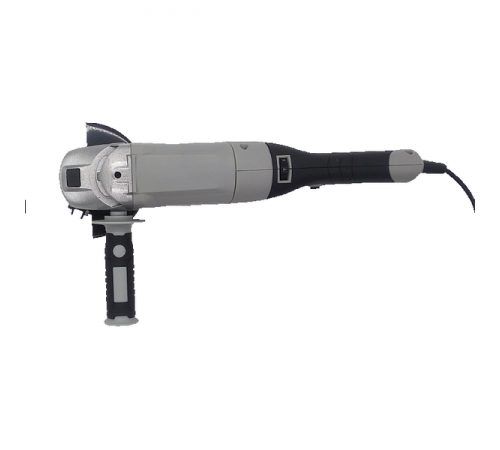 Углошлифовальная машина Ресанта УШМ-125/1200Э 75/12/4