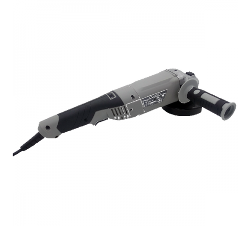 Углошлифовальная машина Ресанта УШМ-125/1200Э 75/12/4