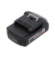 Аккумуляторная батарея Интерскол АПИ-2/18И с индикатором 2400.120