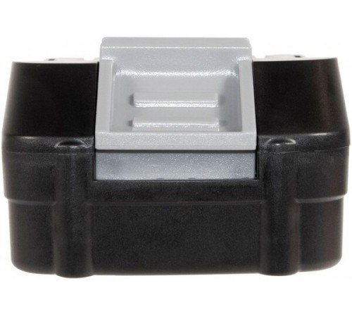 Аккумуляторная батарея Интерскол АПИ-2/18И с индикатором 2400.120