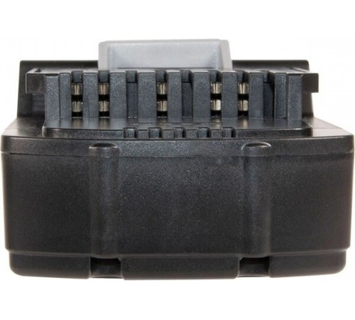 Аккумуляторная батарея Интерскол АПИ-2/18И с индикатором 2400.120